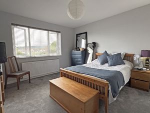 Photo 18- click for photo gallery